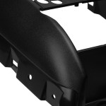 Перехідна рамка ACV MINI Cooper (R56), One (R56), Clubman (R55), Cabrio (R57) ACV (381023-06)