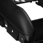 Переходная рамка ACV MINI Cooper (R56), One (R56), Clubman (R55), Cabrio (R57) ACV (381023-06)