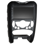 Перехідна рамка ACV MINI Cooper (R56), One (R56), Clubman (R55), Cabrio (R57) ACV (381023-06)