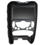 Переходная рамка ACV MINI Cooper (R56), One (R56), Clubman (R55), Cabrio (R57) ACV (381023-06)