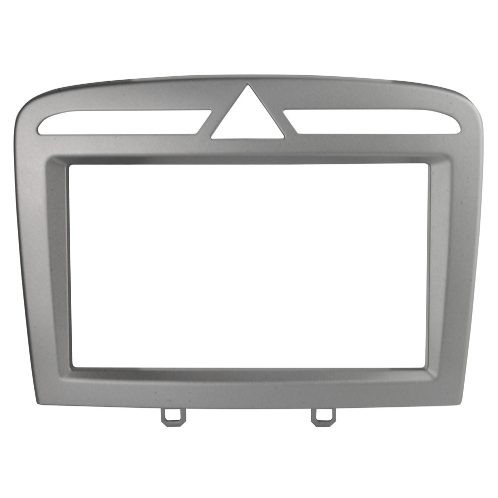 Переходная рамка ACV Peugeot 308, RCZ (381040-03-2)