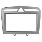 Переходная рамка ACV Peugeot 308, RCZ (381040-03-2)