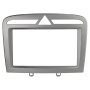 Переходная рамка ACV Peugeot 308, RCZ (381040-03-2)