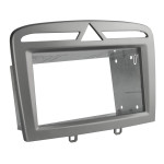 Переходная рамка ACV Peugeot 308, RCZ (381040-03-2)