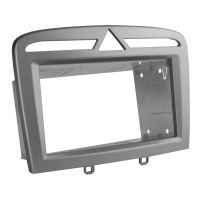 Переходная рамка ACV Peugeot 308, RCZ (381040-03-2)