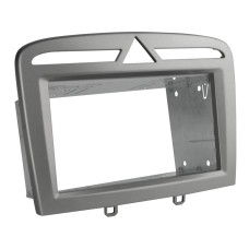 Переходная рамка ACV Peugeot 308, RCZ (381040-03-2)