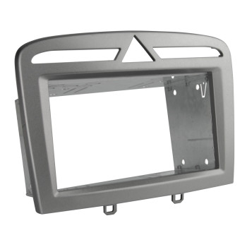 Переходная рамка ACV Peugeot 308, RCZ (381040-03-2)