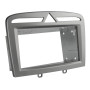 Переходная рамка ACV Peugeot 308, RCZ (381040-03-2)