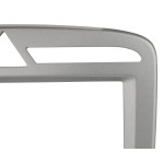 Переходная рамка ACV Peugeot 308, RCZ (381040-03-2)