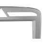 Переходная рамка ACV Peugeot 308, RCZ (381040-03-2)