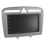 Переходная рамка ACV Peugeot 308, RCZ (381040-03-2)