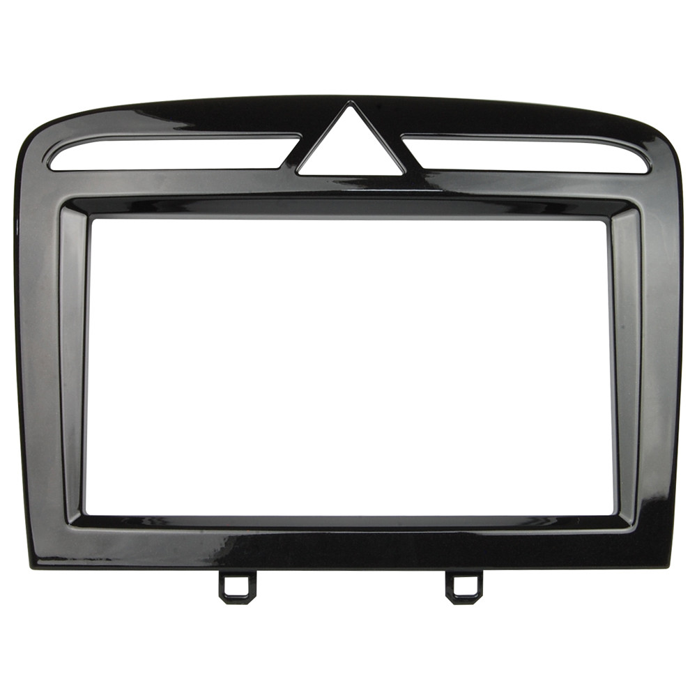 Переходная рамка ACV Peugeot 308, RCZ (381040-03-3)