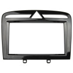Переходная рамка ACV Peugeot 308, RCZ (381040-03-3)