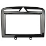 Переходная рамка ACV Peugeot 308, RCZ (381040-03-3)