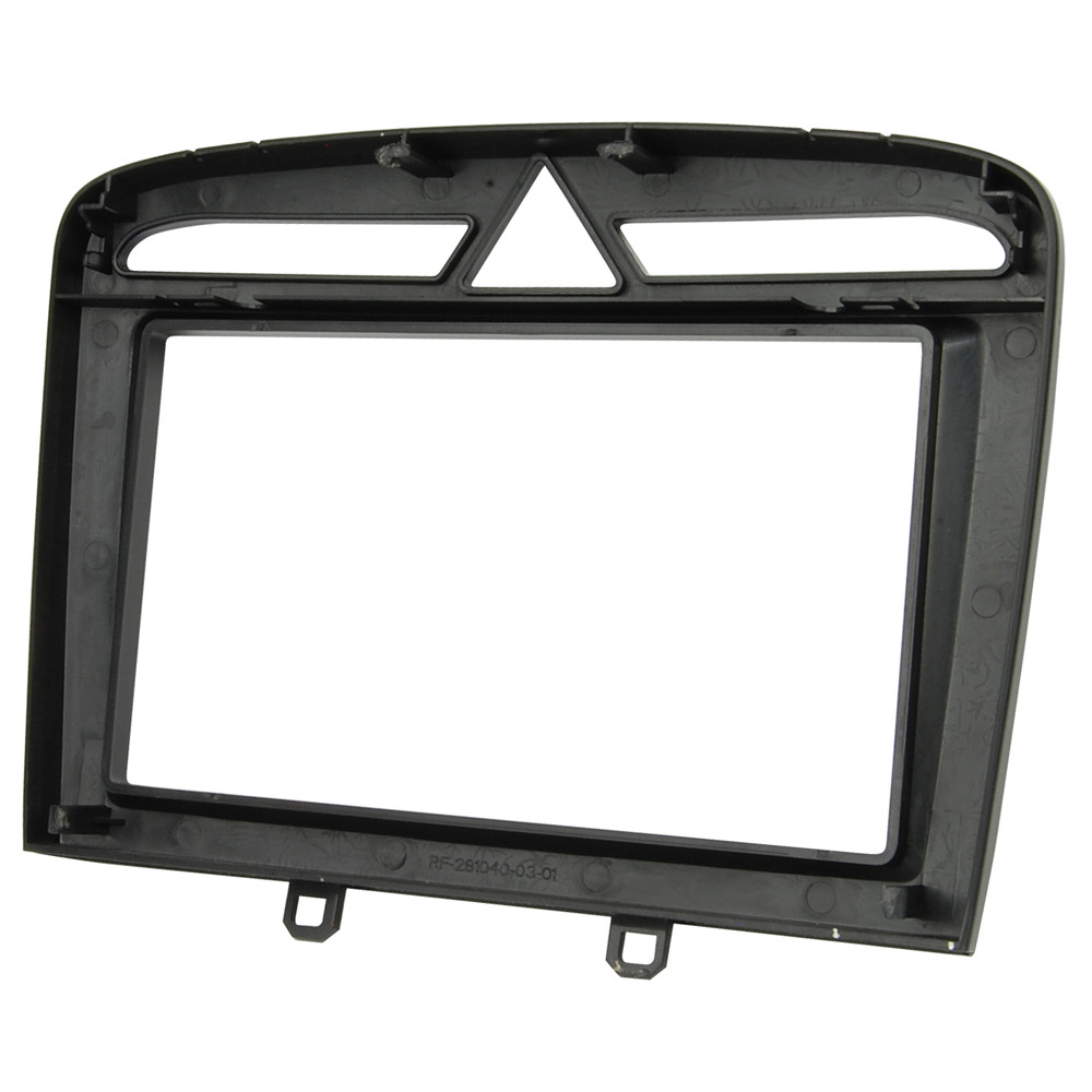Переходная рамка ACV Peugeot 308, RCZ (381040-03-3)