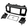 Переходная рамка Citroen Jumpy, Spacetourer, Opel Zafira Life, Vivaro, Peugeot Expert, Traveller, Toyota ProAce ACV 381040-18
