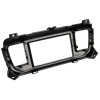 Перехідна рамка Citroen Jumpy, Spacetourer, Opel Zafira Life, Vivaro, Peugeot Expert, Traveller, Toyota ProAce ACV 381040-18