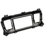 Переходная рамка Citroen Jumpy, Spacetourer, Opel Zafira Life, Vivaro, Peugeot Expert, Traveller, Toyota ProAce ACV 381040-18