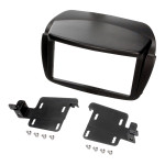 Переходная рамка ACV Opel Combo (381094-26)