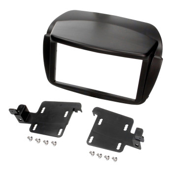 Переходная рамка ACV Opel Combo (381094-26)