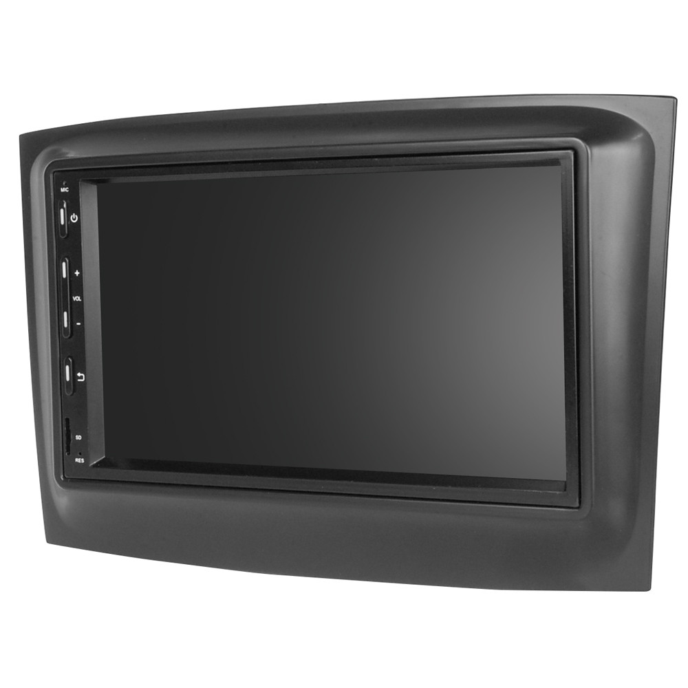 Переходная рамка ACV Fiat Doblo (381094-34-1)