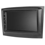 Переходная рамка ACV Fiat Doblo (381094-34-1)