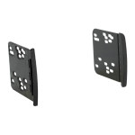 Переходная рамка ACV Ford Transit, Fiesta, Focus, Galaxy, Mondeo, Jaguar S-Type (381114-03)