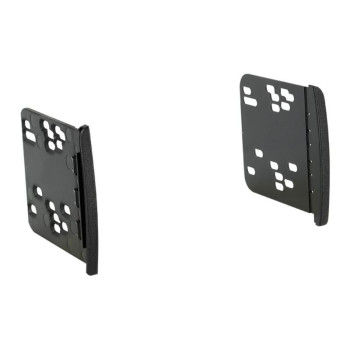 Переходная рамка ACV Ford Transit, Fiesta, Focus, Galaxy, Mondeo, Jaguar S-Type (381114-03)