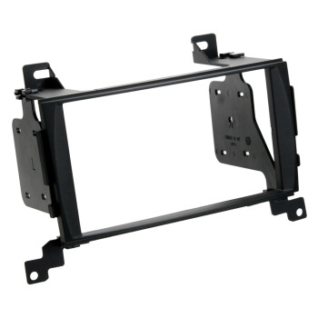 Переходная рамка ACV Hyundai Santa Fe (381143-05)