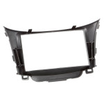 Переходная рамка ACV Hyundai i-30, Elantra GT (381143-32)