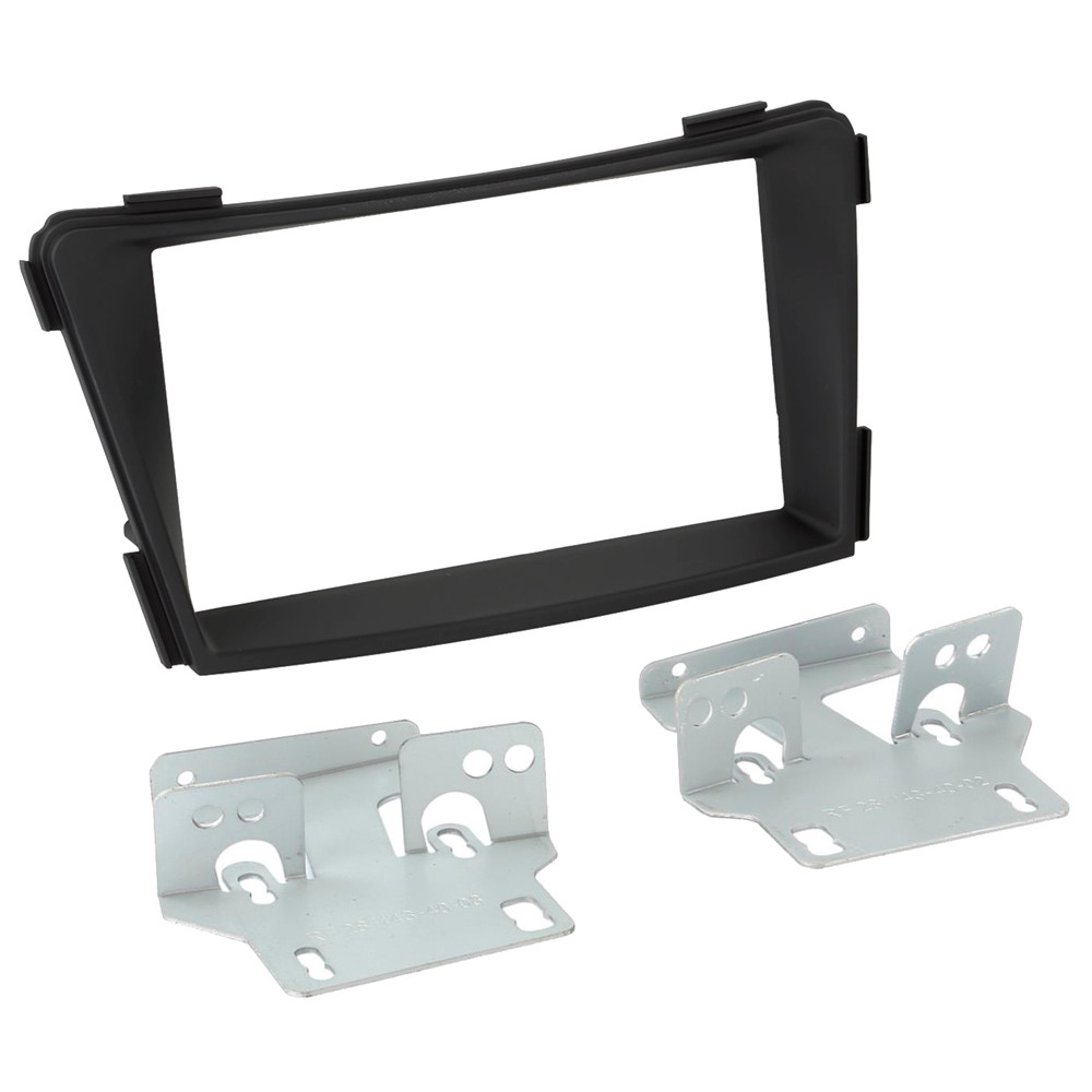 Переходная рамка ACV Hyundai i-40 (381143-40)