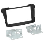 Переходная рамка ACV Hyundai i-40 (381143-40)