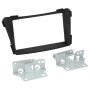 Переходная рамка ACV Hyundai i-40 (381143-40)