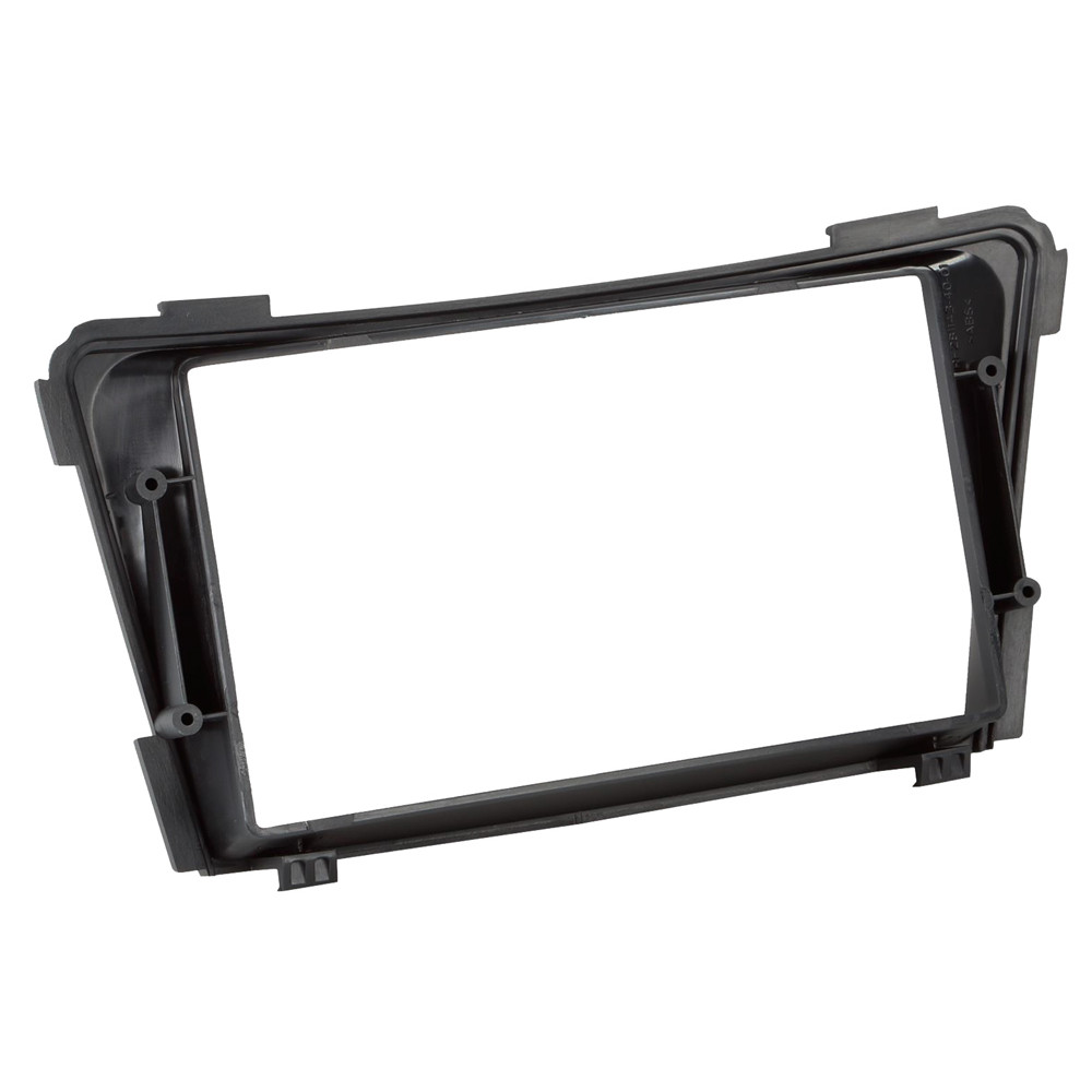 Переходная рамка ACV Hyundai i-40 (381143-40)