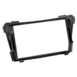 Переходная рамка ACV Hyundai i-40 (381143-40)