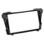 Переходная рамка ACV Hyundai i-40 (381143-40)