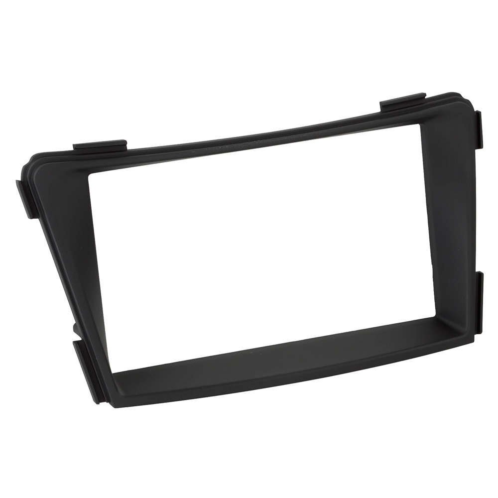Переходная рамка ACV Hyundai i-40 (381143-40)