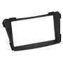 Переходная рамка ACV Hyundai i-40 (381143-40)