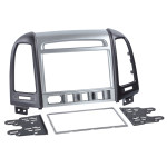 Переходная рамка ACV Hyundai Santa Fe (381143-43-1)