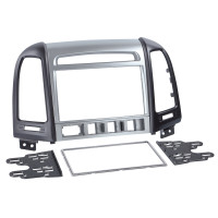 Переходная рамка ACV Hyundai Santa Fe (381143-43-1)