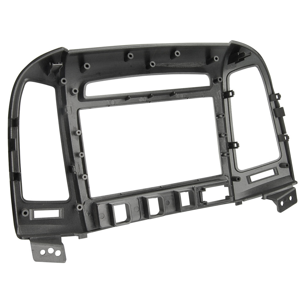 Переходная рамка ACV Hyundai Santa Fe (381143-43-1)