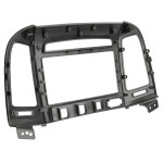 Переходная рамка ACV Hyundai Santa Fe (381143-43-1)