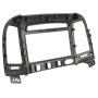 Переходная рамка ACV Hyundai Santa Fe (381143-43-1)