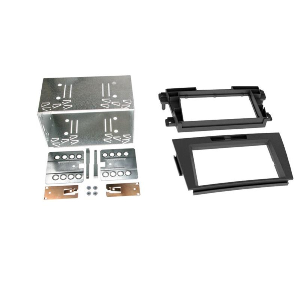 Переходная рамка ACV Mazda CX-7 (381170-08)