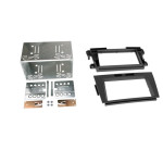Переходная рамка ACV Mazda CX-7 (381170-08)