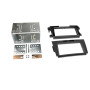 Переходная рамка ACV Mazda CX-7 (381170-08)