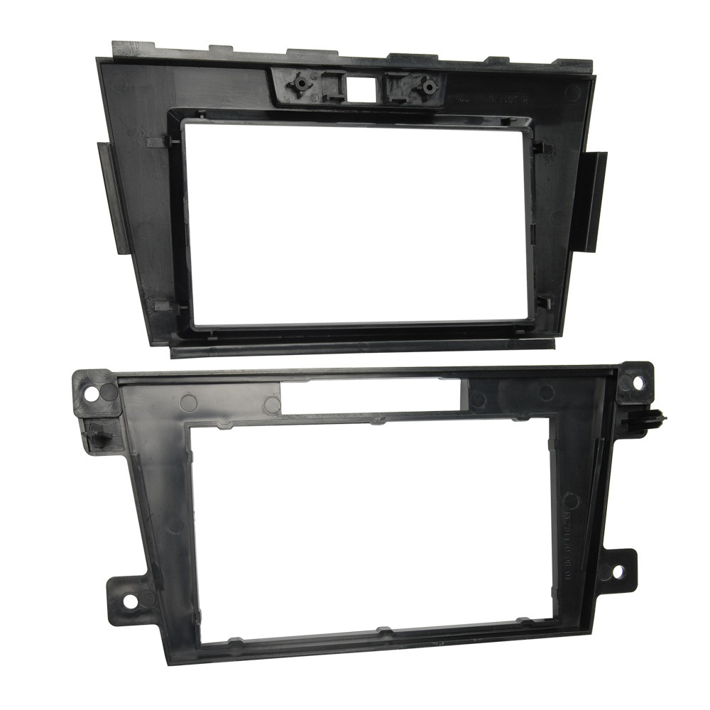 Переходная рамка ACV Mazda CX-7 (381170-08)
