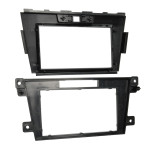 Переходная рамка ACV Mazda CX-7 (381170-08)