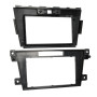 Переходная рамка ACV Mazda CX-7 (381170-08)