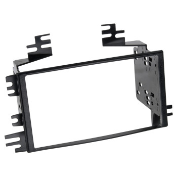 Переходная рамка ACV KIA Rio, Sportage, Hyundai Accent (381178-04)